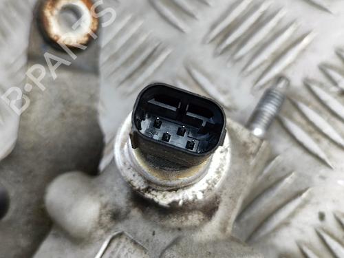 Electronic sensor POLESTAR POLESTAR 2 (534) EV | BP28079019M84 