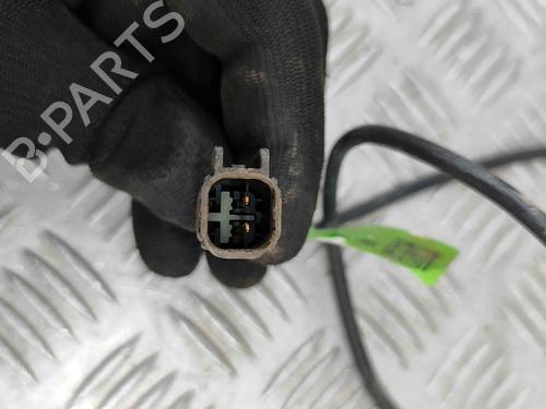 Elektronisk sensor FORD RANGER (TKE) 2.2 TDCi 4x4 | BP25380510M84