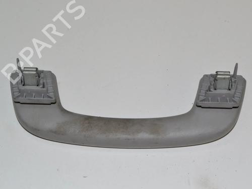 Interior roof handle BMW X3 (F25) xDrive 20 d | BP33365928I35 - Image 3