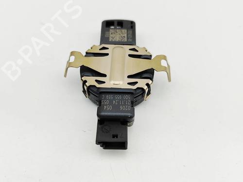 Electronic sensor VW T-CROSS (C11, D31) 1.0 TSi | BP30005274M84