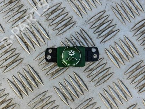 Switch HONDA CR-V IV (RM_) 1.6 i-DTEC (RE6) | BP6723590I30 - Image 2