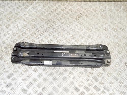 Used Other VW ID.3 (E11, E12) Pro S (204 hp) 27760695