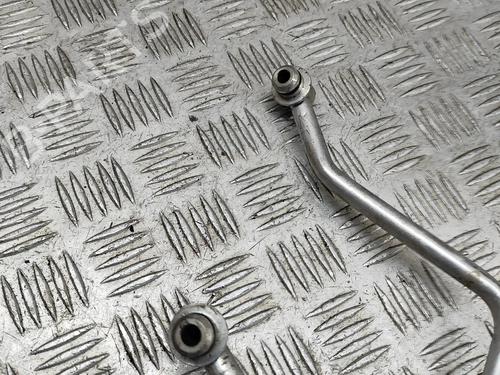 Pipe JAGUAR F-TYPE Convertible (X152) 3.0 SCV6 | BP27257809M125 - Image 5