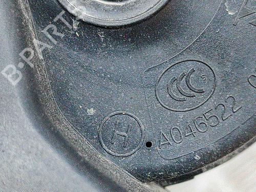 Horn LAND ROVER RANGE ROVER EVOQUE (L538) 2.0 D | BP18878054E13 