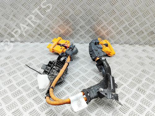 Wiring harness VW ID.5 (E39) Pro Performance | BP33847691E16 - Image 2