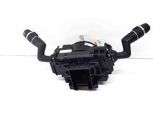 Steering column stalk LAND ROVER RANGE ROVER EVOQUE (L538) 2.0 D 4x4 | BP9629786I23