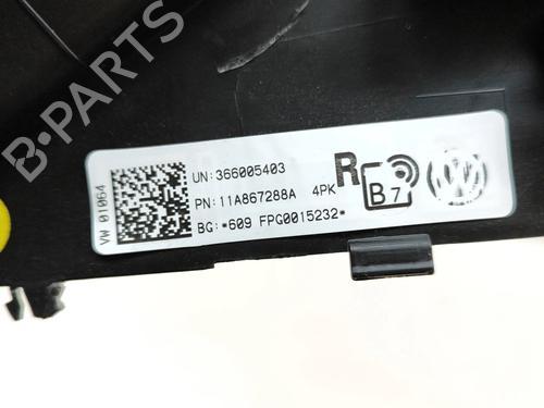 Andre VW ID.4 (E21) Pro | BP27765709O1 - Image 3