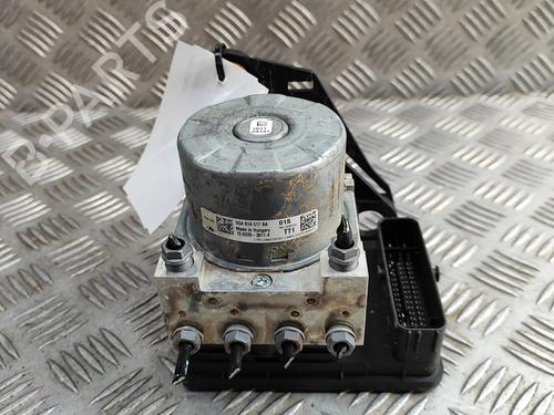 ABS pump AUDI Q2 (GAB, GAG) 35 TFSI | BP28675069M43 - Image 3