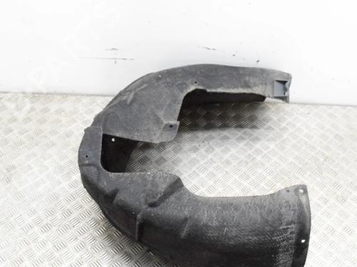 Hjulbue TESLA MODEL 3 (5YJ3) EV AWD | BP27757771C56  - Image 5