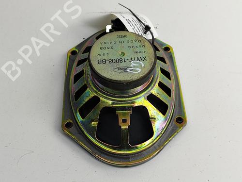 Speaker FORD USA EXPLORER 4.0 4WD | BP28687643E2