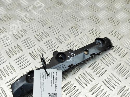 Front bumper bracket NISSAN LEAF (ZE1) Electric | BP39989395C158 - Image 3