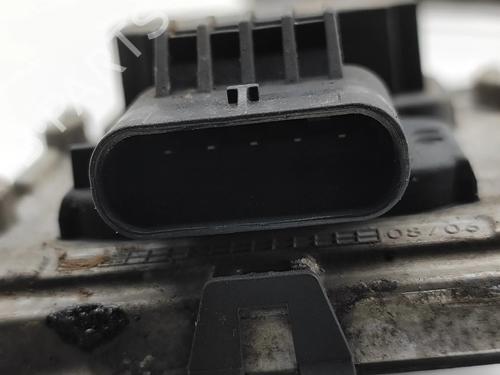 Electronic sensor MERCEDES-BENZ GLE (V167) GLE 400 d 4-matic (167.123) | BP33394185M84  - Image 6