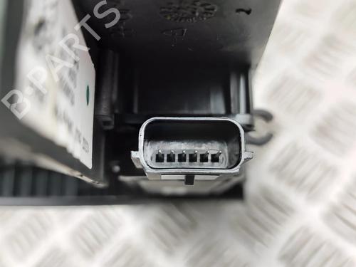 Pedal VOLVO XC60 II (246) D4 | BP34443398I4  - Image 8