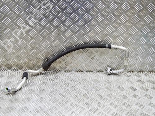 Used AC pipe LAND ROVER RANGE ROVER EVOQUE (L538) 2.0 D 4x4 (180 hp) 14645585