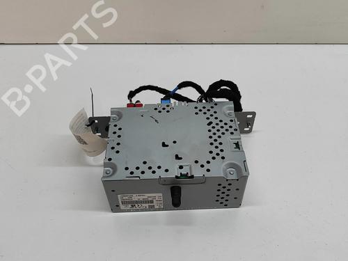 Used Electronic module FORD KUGA III (DFK) 2.5 FHEV (190 hp) 28562097