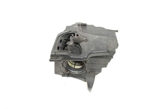 Used Air filter box FORD FOCUS III 1.0 EcoBoost (100 hp) 30267591