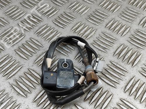 Elektronisk sensor NISSAN QASHQAI III (J12) 1.3 DIG-T | BP28565345M84