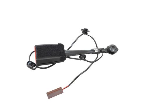 Used Seat buckle FORD PUMA (J2K, CF7) 1.0 EcoBoost mHEV (155 hp) 30252472