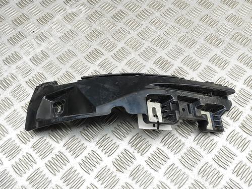 Used Rear bumper bracket MERCEDES-BENZ C-CLASS Convertible (A205) C 220 d (205.404) (170 hp) 29542971