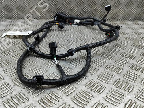 Wiring harness KIA EV3 EV | BP39534379E16 - Image 3