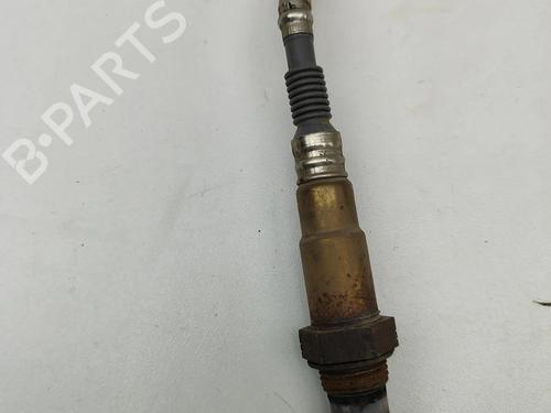 Electronic sensor FORD FIESTA VII (HJ, HF) 1.0 EcoBoost | BP37402779M84 - Image 5
