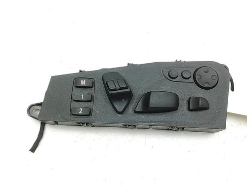 Used Switch Switch BMW X5 (E70) xDrive 40 d (306 hp) 34218399 34218399