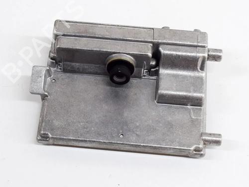 camera-vw-golf-viii-cd1-da1-2019-27764051 main image