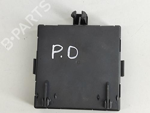 Electronic module MERCEDES-BENZ CLA Coupe (C117) CLA 180 (117.342) | BP21077746M83 