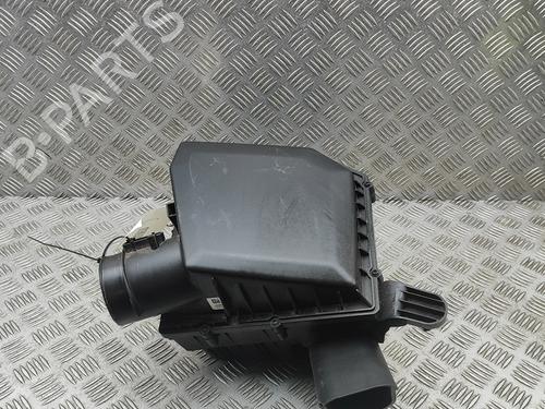 BP37797483M87 main image