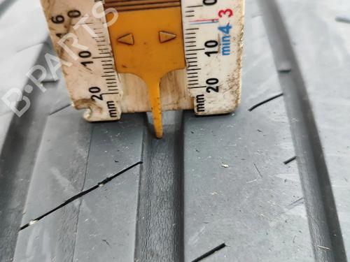 Fælgsæt VW PASSAT B8 (3G2, CB2) 2.0 TDI | BP38421526C100 - Image 11