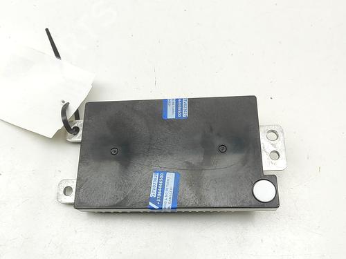 Electronic module MAZDA CX-5 (KF) 2.0 | BP29867565M83