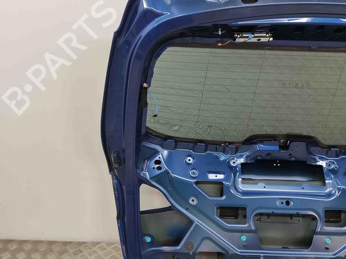 Tailgate MERCEDES-BENZ GLC (X253) 300 d 4-matic (253.919) | BP29730678C6 