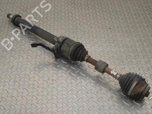 Right front driveshaft MINI MINI (F56) Cooper SD | BP33360630M39  - Image 5