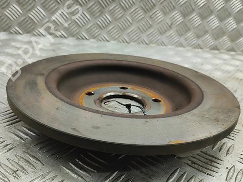 Other FORD KUGA III (DFK) 2.5 FHEV | BP28561276O1