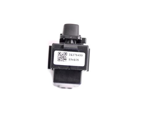 Switch VOLVO V40 Hatchback (525) D2 | BP33351608I30  - Image 5