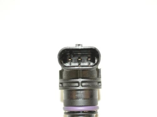 Electronic sensor VW GOLF VII (5G1, BQ1, BE1, BE2) 1.6 TDI | BP33363042M84 - Image 6