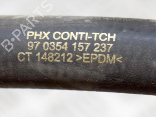 Pipe AUDI A3 Sportback (8VA, 8VF) 1.4 TFSI e-tron | BP15681126M125 