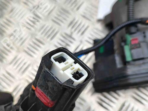 Electronic module VOLVO XC60 II (246) 2.0 B5 Mild-Hybrid | BP29486159M83