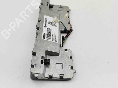 Camera BMW X3 (G01, F97, G08) xDrive M40 i | BP29487672E14 
