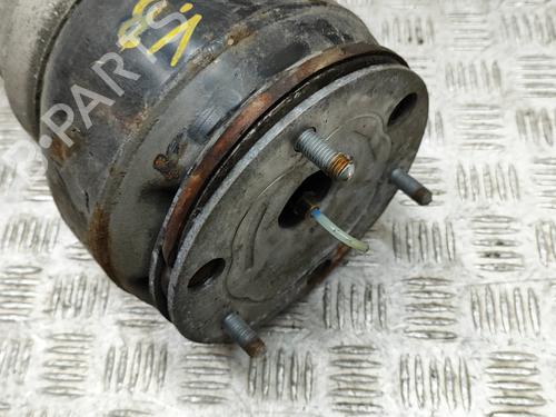 Left rear shock absorber MERCEDES-BENZ S-CLASS (W222, V222, X222) S 300 BlueTEC Hybrid / h (222.004, 222.104) | BP17015275M18 