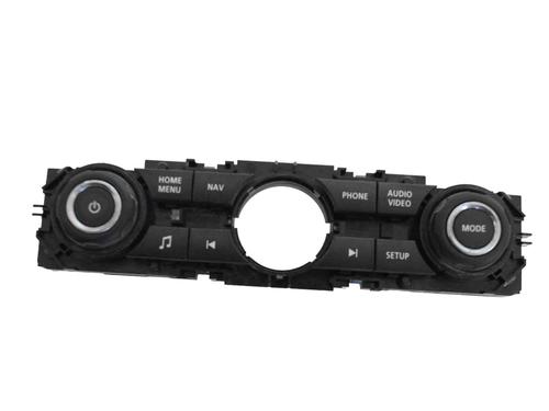 Used Switch LAND ROVER DISCOVERY IV (L319) 3.0 TD 4x4 (249 hp) 30239109