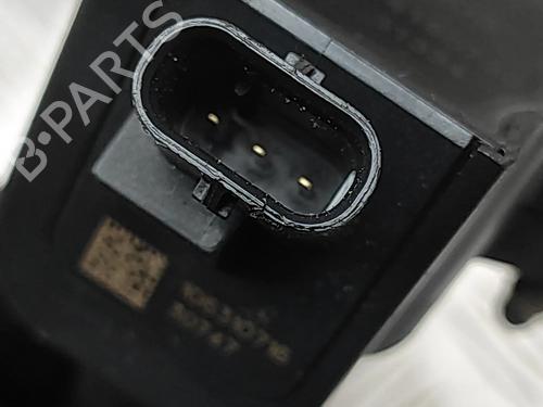 Ignition coil BMW X1 (F48) xDrive 25 i | BP32039183M94 