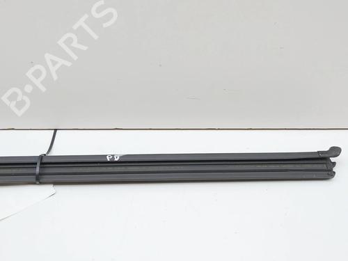 Front right window mechanism VW ID. Buzz Bus (EBB, EBJ) Electric (EBB) | BP38932382C23 - Image 3