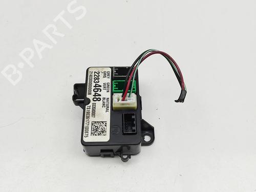 Electronic module CADILLAC ESCALADE 6.2 AWD | BP30894653M83 - Image 2