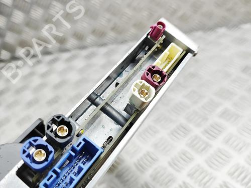 Electronic module TESLA MODEL X (5YJX) P100D AWD | BP34443943M83  - Image 7