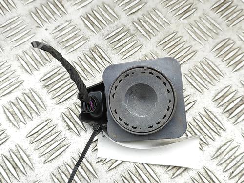 Elektronische module VW CRAFTER Platform/Chassis (SZ_) 2.0 TDI RWD (SZB, SZC, SZD, SZH, SZI, SZO, SZP, SZQ, SZU... (140 hp) 31047637