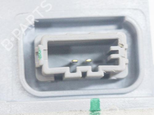 Speaker HYUNDAI IONIQ (AE) 1.6 GDI Hybrid | BP7799543E2 