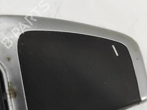 Steering wheel controls BMW X1 (F48) sDrive 20 i | BP32170796E15 