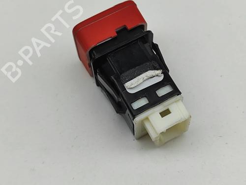 Switch JEEP AVENGER (J2) Electric | BP28560932I30 - Image 3