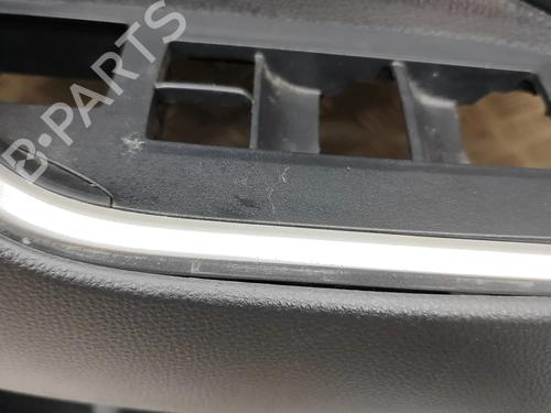 Front right panel TOYOTA RAV 4 V (_A5_, _H5_) 2.5 Hybrid AWD (AXAH54, AXAL54) | BP28446846C59 - Image 6